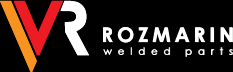 rozmarin.cz